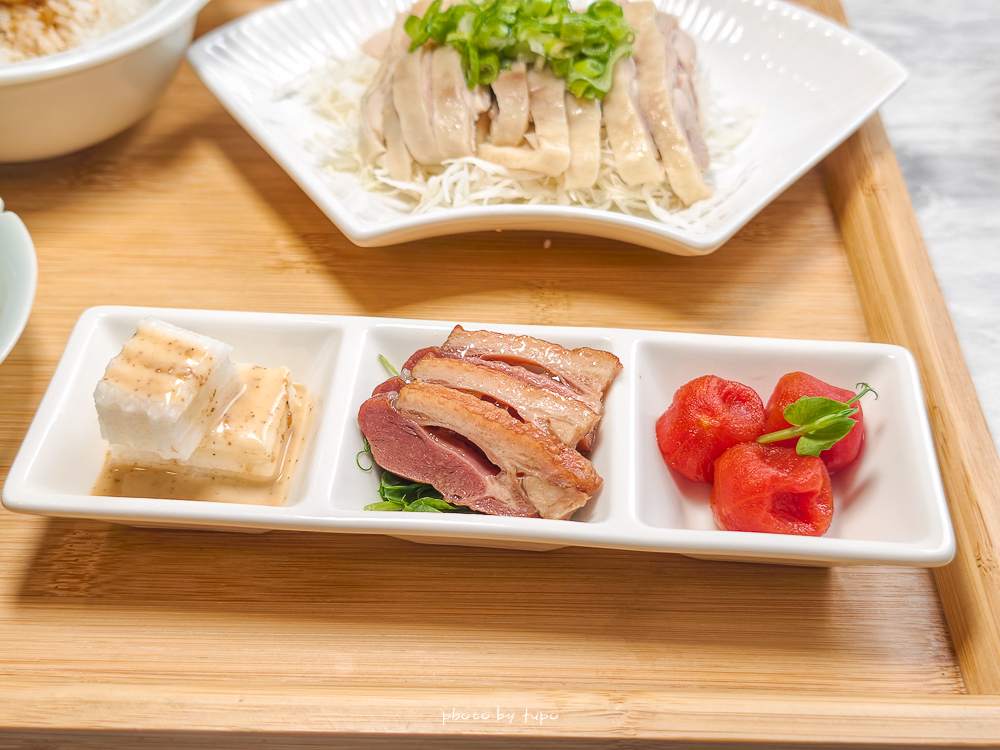 2026 汐止南港住宿推薦|汐止福泰大飯店 平價商務飯店,一泊二食日式海鮮鍋物或中式套餐 $2XXX 起,免費接駁到南港展覽館•南港車站•lalaport 2026 汐止南港住宿推薦|汐止福泰大飯店 平價商務飯店,一泊二食日式海鮮鍋物或中式套餐 $2XXX 起,免費接駁到南港展覽館•南港車站•lalaport