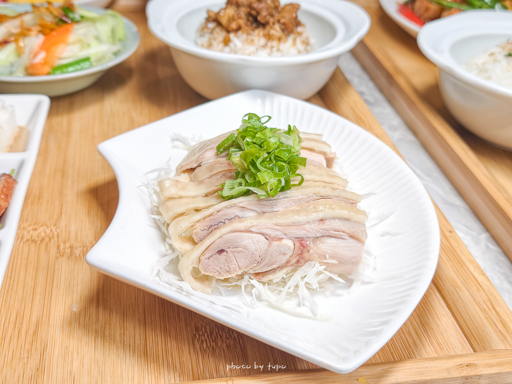 2026 汐止南港住宿推薦｜汐止福泰大飯店 平價商務飯店，一泊二食日式海鮮鍋物或中式套餐 $2XXX 起，免費接駁到南港展覽館•南港車站•lalaport