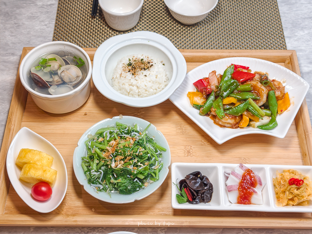 2026 汐止南港住宿推薦|汐止福泰大飯店 平價商務飯店,一泊二食日式海鮮鍋物或中式套餐 $2XXX 起,免費接駁到南港展覽館•南港車站•lalaport 2026 汐止南港住宿推薦|汐止福泰大飯店 平價商務飯店,一泊二食日式海鮮鍋物或中式套餐 $2XXX 起,免費接駁到南港展覽館•南港車站•lalaport