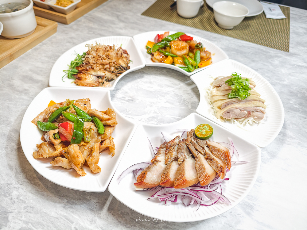 2026 汐止南港住宿推薦|汐止福泰大飯店 平價商務飯店,一泊二食日式海鮮鍋物或中式套餐 $2XXX 起,免費接駁到南港展覽館•南港車站•lalaport 2026 汐止南港住宿推薦|汐止福泰大飯店 平價商務飯店,一泊二食日式海鮮鍋物或中式套餐 $2XXX 起,免費接駁到南港展覽館•南港車站•lalaport