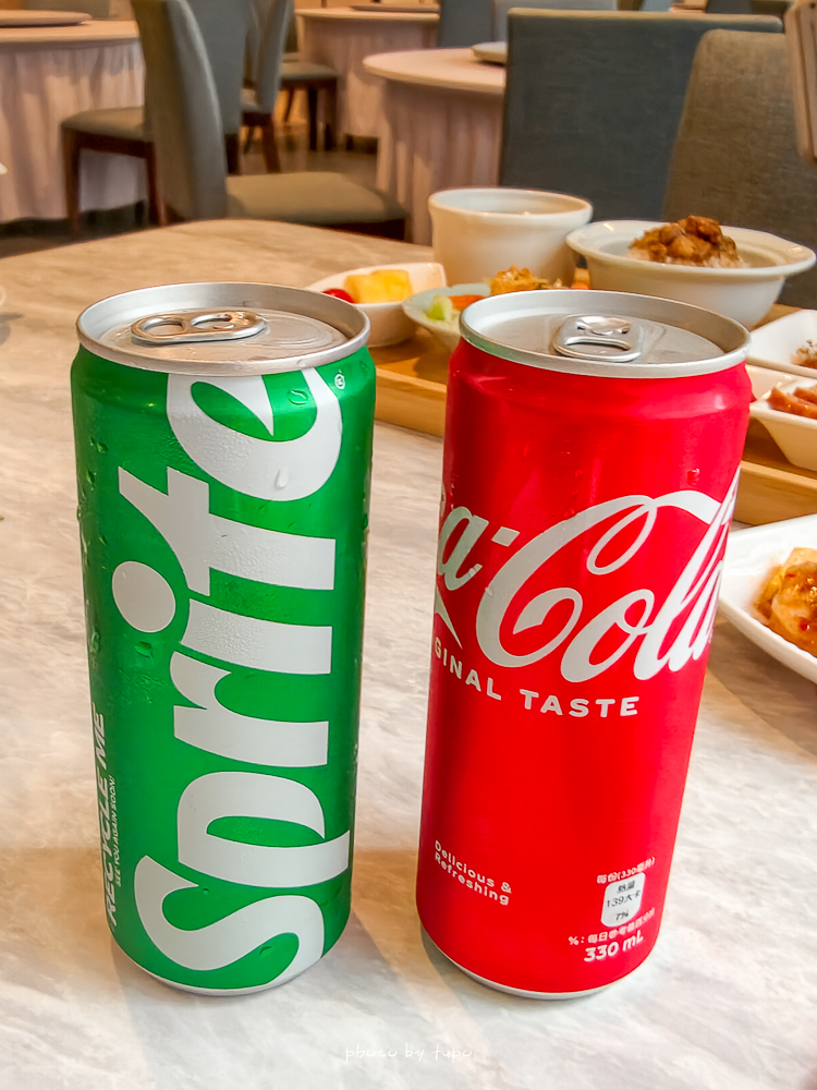 2026 汐止南港住宿推薦|汐止福泰大飯店 平價商務飯店,一泊二食日式海鮮鍋物或中式套餐 $2XXX 起,免費接駁到南港展覽館•南港車站•lalaport 2026 汐止南港住宿推薦|汐止福泰大飯店 平價商務飯店,一泊二食日式海鮮鍋物或中式套餐 $2XXX 起,免費接駁到南港展覽館•南港車站•lalaport