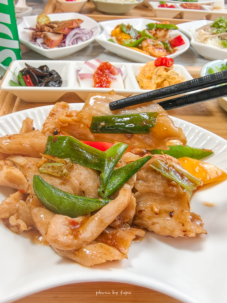 2026 汐止南港住宿推薦｜汐止福泰大飯店 平價商務飯店，一泊二食日式海鮮鍋物或中式套餐 $2XXX 起，免費接駁到南港展覽館•南港車站•lalaport