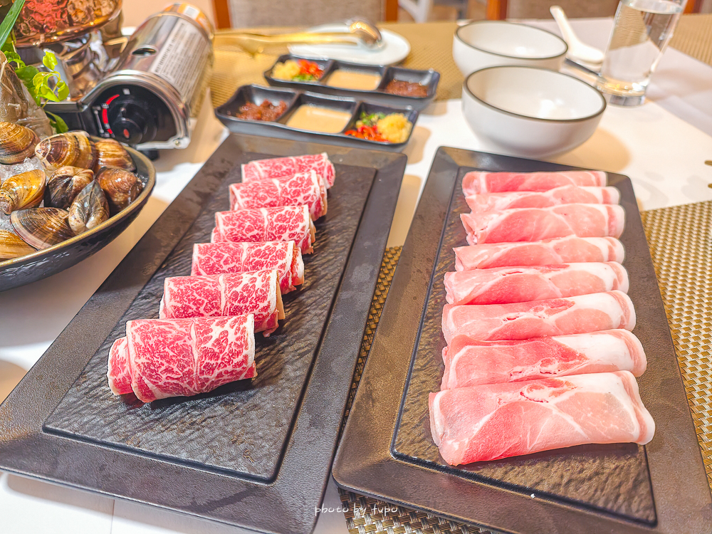 2026 汐止南港住宿推薦｜汐止福泰大飯店 平價商務飯店，一泊二食日式海鮮鍋物或中式套餐 $2XXX 起，免費接駁到南港展覽館•南港車站•lalaport