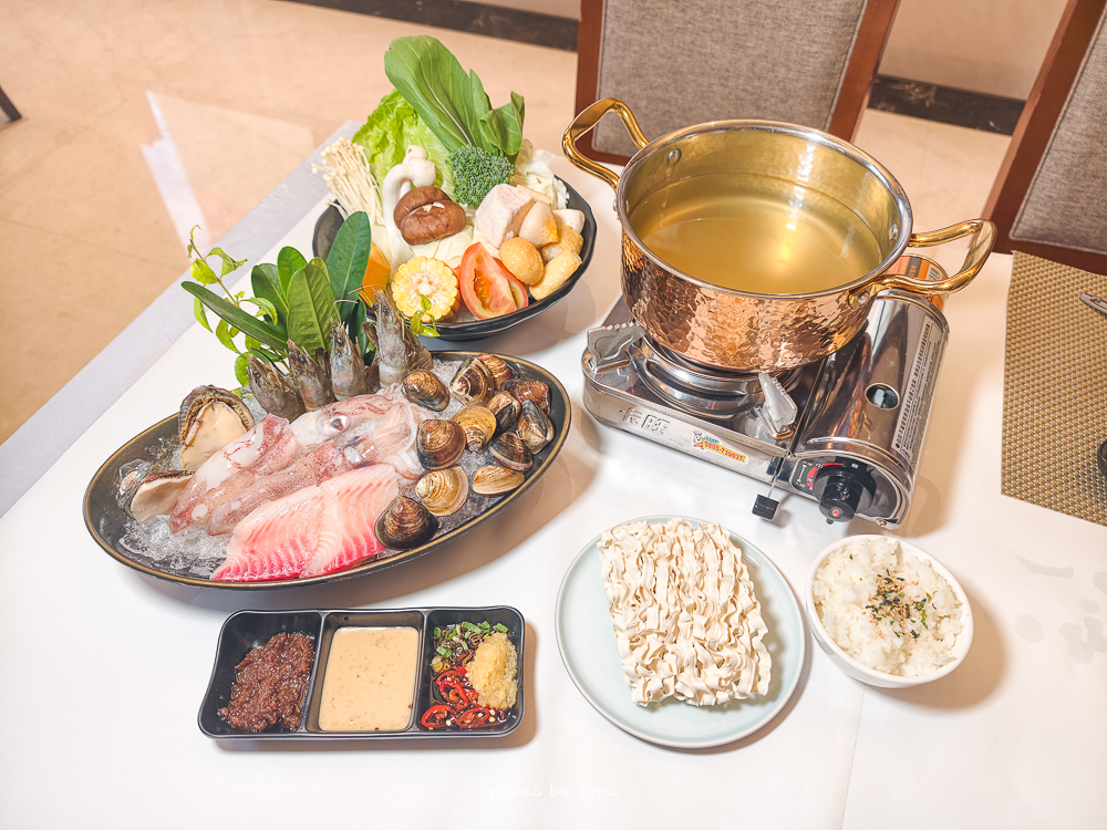 2026 汐止南港住宿推薦|汐止福泰大飯店 平價商務飯店,一泊二食日式海鮮鍋物或中式套餐 $2XXX 起,免費接駁到南港展覽館•南港車站•lalaport 2026 汐止南港住宿推薦|汐止福泰大飯店 平價商務飯店,一泊二食日式海鮮鍋物或中式套餐 $2XXX 起,免費接駁到南港展覽館•南港車站•lalaport