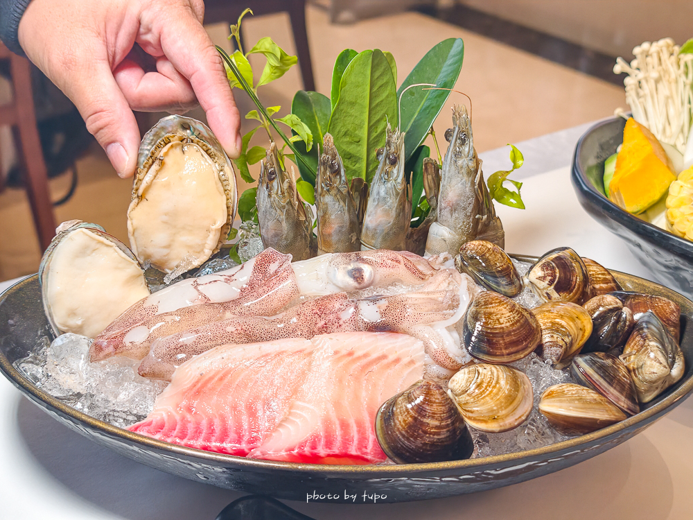 2026 汐止南港住宿推薦|汐止福泰大飯店 平價商務飯店,一泊二食日式海鮮鍋物或中式套餐 $2XXX 起,免費接駁到南港展覽館•南港車站•lalaport 2026 汐止南港住宿推薦|汐止福泰大飯店 平價商務飯店,一泊二食日式海鮮鍋物或中式套餐 $2XXX 起,免費接駁到南港展覽館•南港車站•lalaport