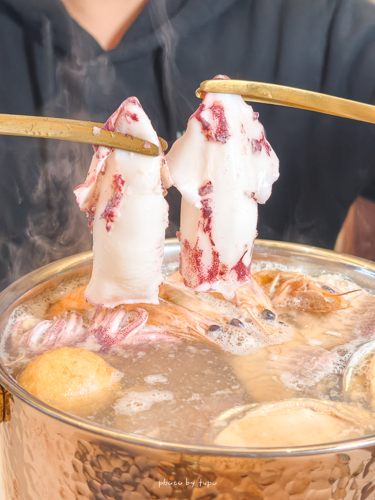 2026 汐止南港住宿推薦|汐止福泰大飯店 平價商務飯店,一泊二食日式海鮮鍋物或中式套餐 $2XXX 起,免費接駁到南港展覽館•南港車站•lalaport 2026 汐止南港住宿推薦|汐止福泰大飯店 平價商務飯店,一泊二食日式海鮮鍋物或中式套餐 $2XXX 起,免費接駁到南港展覽館•南港車站•lalaport