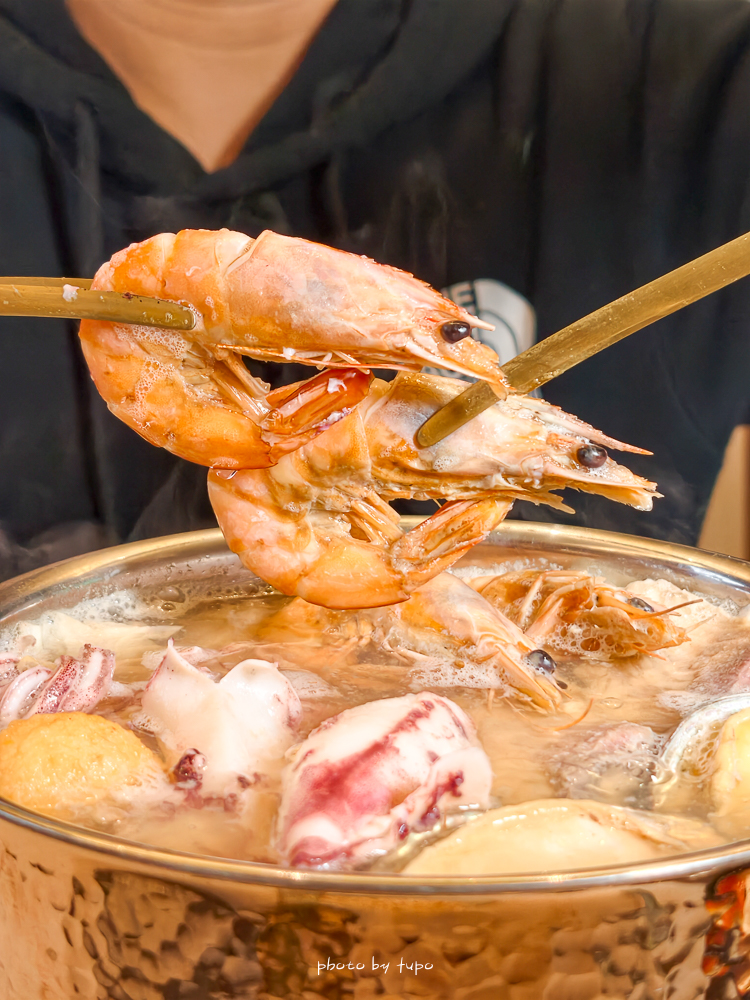 2026 汐止南港住宿推薦｜汐止福泰大飯店 平價商務飯店，一泊二食日式海鮮鍋物或中式套餐 $2XXX 起，免費接駁到南港展覽館•南港車站•lalaport