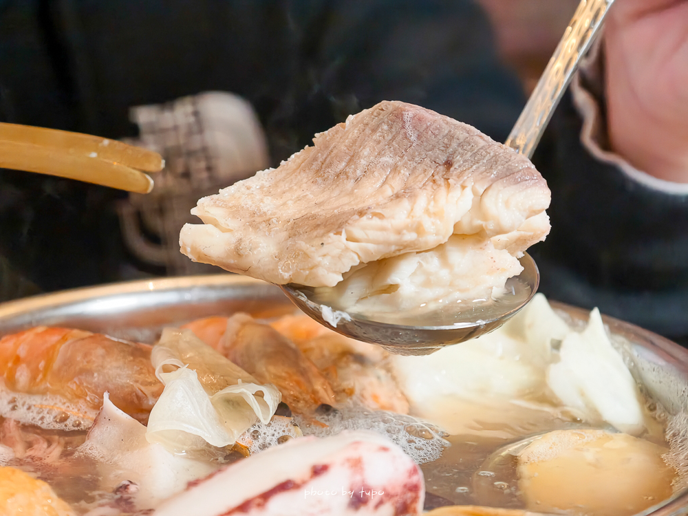 2026 汐止南港住宿推薦｜汐止福泰大飯店 平價商務飯店，一泊二食日式海鮮鍋物或中式套餐 $2XXX 起，免費接駁到南港展覽館•南港車站•lalaport