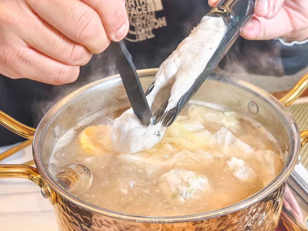 2026 汐止南港住宿推薦｜汐止福泰大飯店 平價商務飯店，一泊二食日式海鮮鍋物或中式套餐 $2XXX 起，免費接駁到南港展覽館•南港車站•lalaport