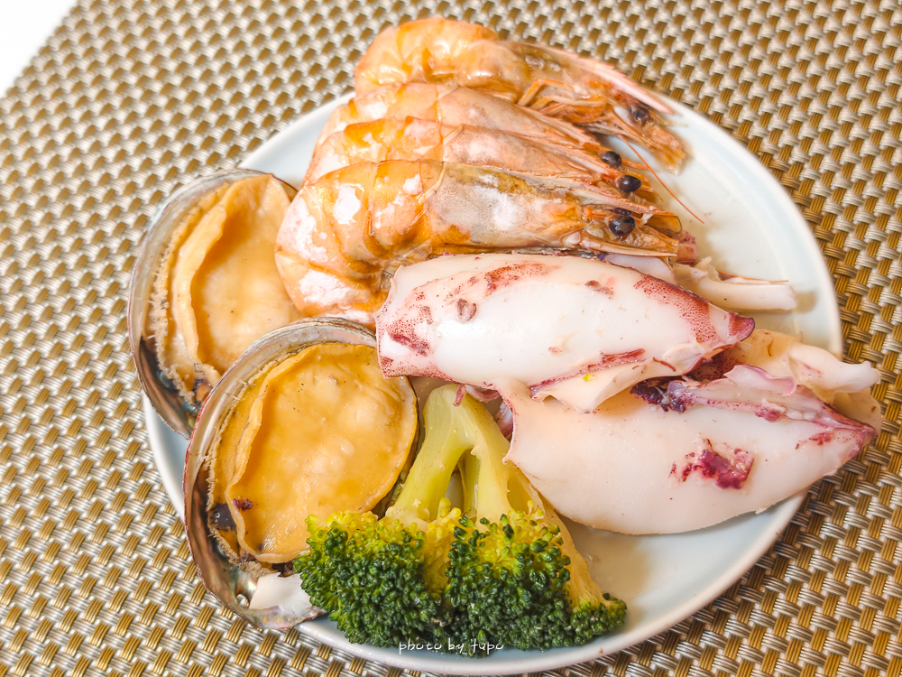 2026 汐止南港住宿推薦|汐止福泰大飯店 平價商務飯店,一泊二食日式海鮮鍋物或中式套餐 $2XXX 起,免費接駁到南港展覽館•南港車站•lalaport 2026 汐止南港住宿推薦|汐止福泰大飯店 平價商務飯店,一泊二食日式海鮮鍋物或中式套餐 $2XXX 起,免費接駁到南港展覽館•南港車站•lalaport