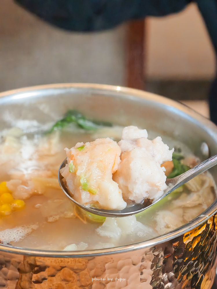 2026 汐止南港住宿推薦|汐止福泰大飯店 平價商務飯店,一泊二食日式海鮮鍋物或中式套餐 $2XXX 起,免費接駁到南港展覽館•南港車站•lalaport 2026 汐止南港住宿推薦|汐止福泰大飯店 平價商務飯店,一泊二食日式海鮮鍋物或中式套餐 $2XXX 起,免費接駁到南港展覽館•南港車站•lalaport