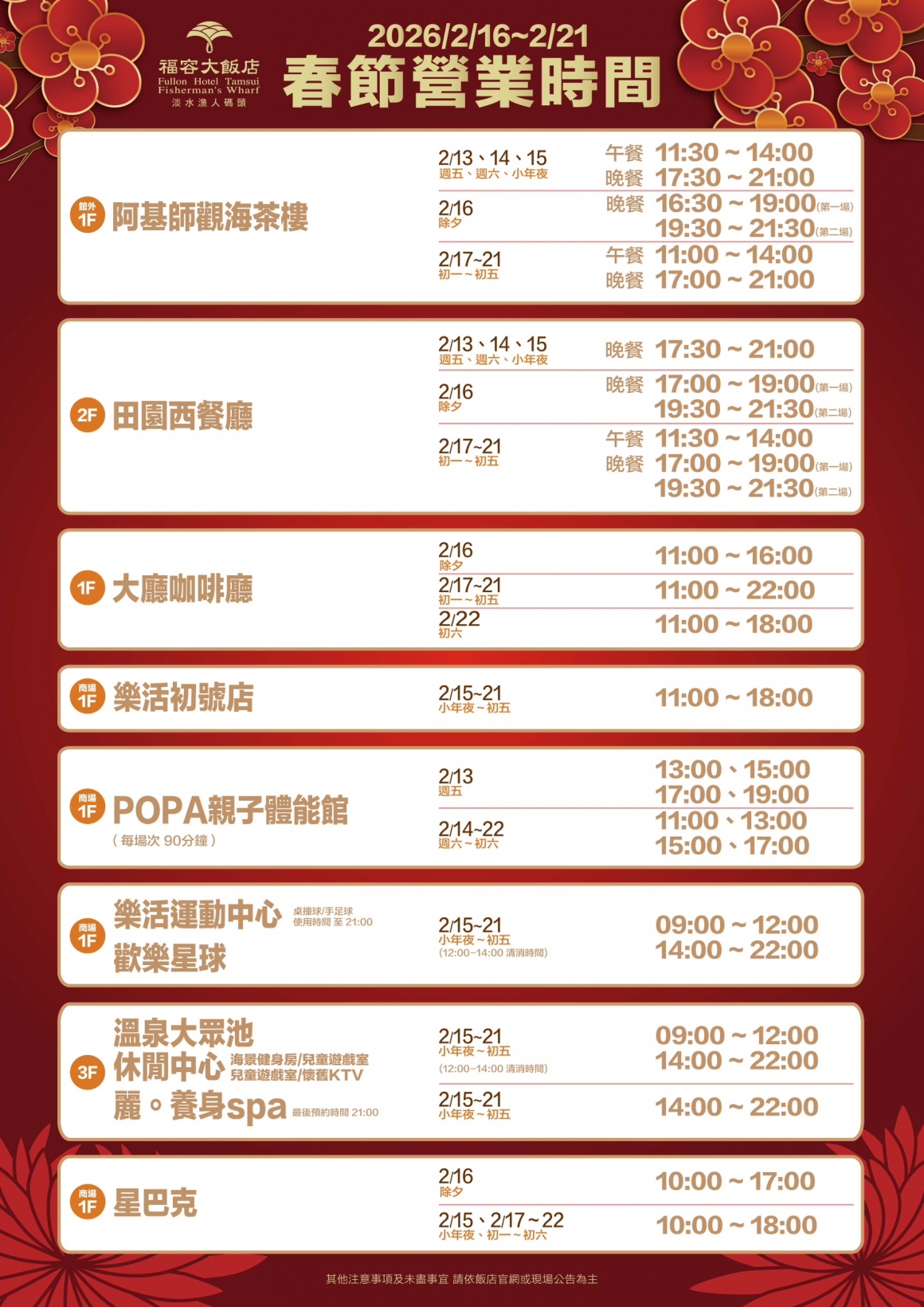 台北親子海景飯店推薦｜淡水福容大飯店漁人碼頭優惠，一泊一食 $6XXX 起送兒童免費入住，假日連假免加價