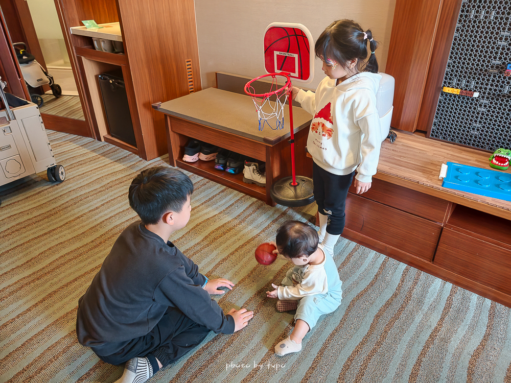 台北親子海景飯店推薦|淡水福容大飯店漁人碼頭優惠,一泊一食 $6XXX 起送兒童免費入住,假日連假免加價 台北親子海景飯店推薦|淡水福容大飯店漁人碼頭優惠,一泊一食 $6XXX 起送兒童免費入住,假日連假免加價
