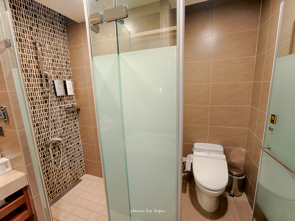 台北親子海景飯店推薦|淡水福容大飯店漁人碼頭優惠,一泊一食 $6XXX 起送兒童免費入住,假日連假免加價 台北親子海景飯店推薦|淡水福容大飯店漁人碼頭優惠,一泊一食 $6XXX 起送兒童免費入住,假日連假免加價