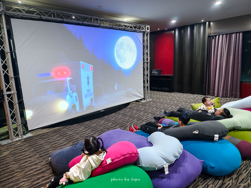 台北親子海景飯店推薦|淡水福容大飯店漁人碼頭優惠,一泊一食 $6XXX 起送兒童免費入住,假日連假免加價 台北親子海景飯店推薦|淡水福容大飯店漁人碼頭優惠,一泊一食 $6XXX 起送兒童免費入住,假日連假免加價