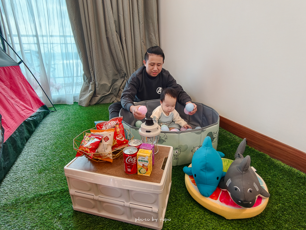 台北親子海景飯店推薦|淡水福容大飯店漁人碼頭優惠,一泊一食 $6XXX 起送兒童免費入住,假日連假免加價 台北親子海景飯店推薦|淡水福容大飯店漁人碼頭優惠,一泊一食 $6XXX 起送兒童免費入住,假日連假免加價