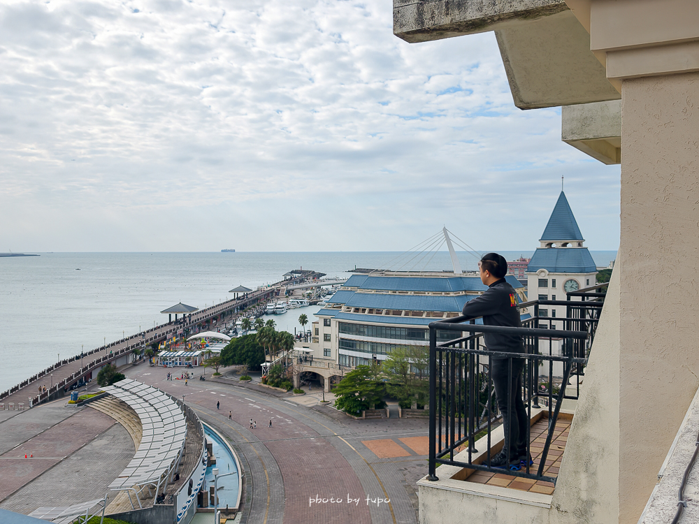 台北親子海景飯店推薦|淡水福容大飯店漁人碼頭優惠,一泊一食 $6XXX 起送兒童免費入住,假日連假免加價 台北親子海景飯店推薦|淡水福容大飯店漁人碼頭優惠,一泊一食 $6XXX 起送兒童免費入住,假日連假免加價