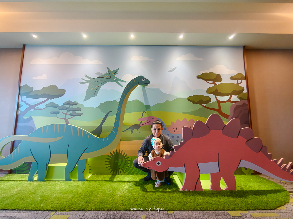 台北親子海景飯店推薦|淡水福容大飯店漁人碼頭優惠,一泊一食 $6XXX 起送兒童免費入住,假日連假免加價 台北親子海景飯店推薦|淡水福容大飯店漁人碼頭優惠,一泊一食 $6XXX 起送兒童免費入住,假日連假免加價