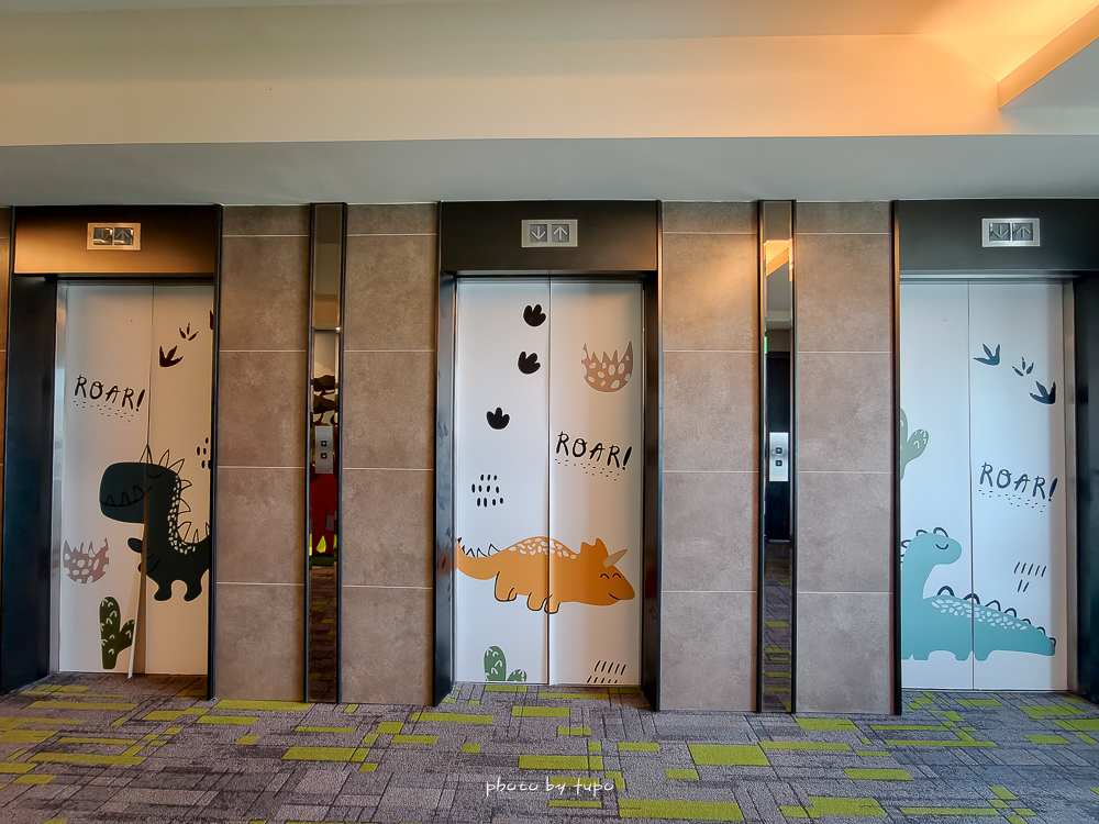 台北親子海景飯店推薦|淡水福容大飯店漁人碼頭優惠,一泊一食 $6XXX 起送兒童免費入住,假日連假免加價 台北親子海景飯店推薦|淡水福容大飯店漁人碼頭優惠,一泊一食 $6XXX 起送兒童免費入住,假日連假免加價