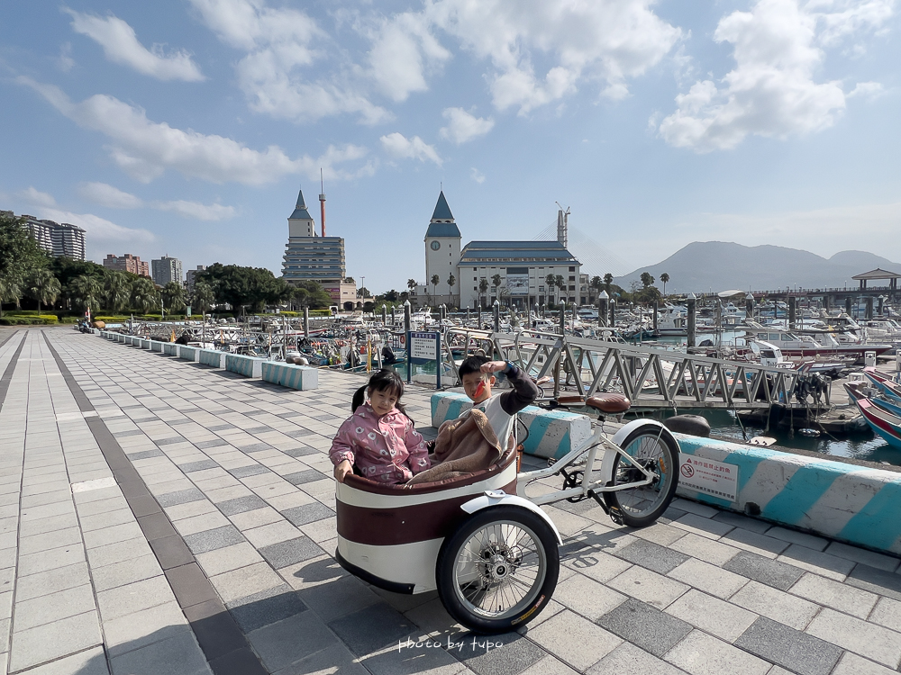 台北親子海景飯店推薦|淡水福容大飯店漁人碼頭優惠,一泊一食 $6XXX 起送兒童免費入住,假日連假免加價 台北親子海景飯店推薦|淡水福容大飯店漁人碼頭優惠,一泊一食 $6XXX 起送兒童免費入住,假日連假免加價