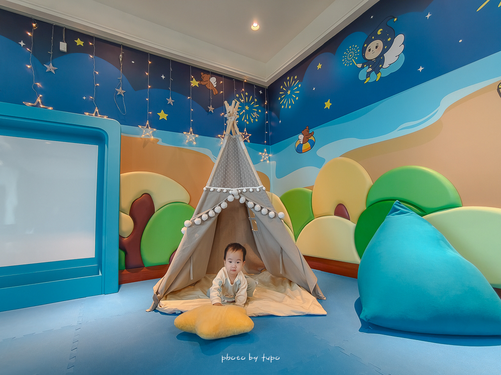 台北親子海景飯店推薦|淡水福容大飯店漁人碼頭優惠,一泊一食 $6XXX 起送兒童免費入住,假日連假免加價 台北親子海景飯店推薦|淡水福容大飯店漁人碼頭優惠,一泊一食 $6XXX 起送兒童免費入住,假日連假免加價