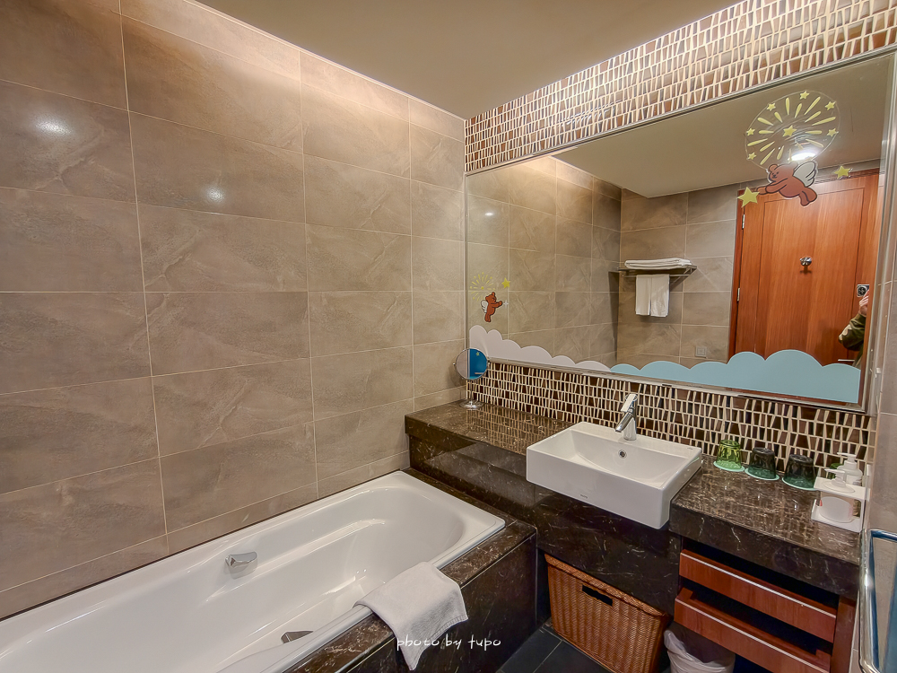 台北親子海景飯店推薦|淡水福容大飯店漁人碼頭優惠,一泊一食 $6XXX 起送兒童免費入住,假日連假免加價 台北親子海景飯店推薦|淡水福容大飯店漁人碼頭優惠,一泊一食 $6XXX 起送兒童免費入住,假日連假免加價