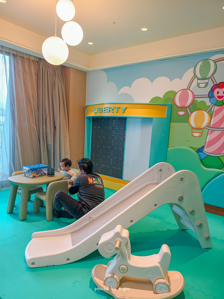 台北親子海景飯店推薦|淡水福容大飯店漁人碼頭優惠,一泊一食 $6XXX 起送兒童免費入住,假日連假免加價 台北親子海景飯店推薦|淡水福容大飯店漁人碼頭優惠,一泊一食 $6XXX 起送兒童免費入住,假日連假免加價