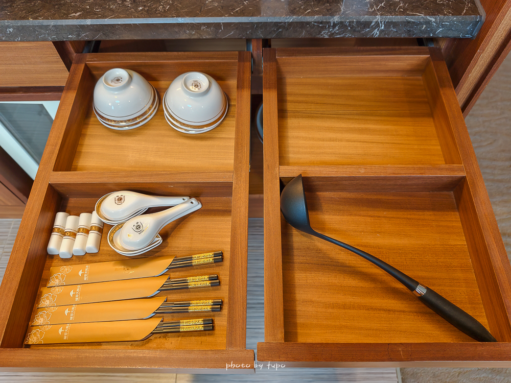 台北親子海景飯店推薦|淡水福容大飯店漁人碼頭優惠,一泊一食 $6XXX 起送兒童免費入住,假日連假免加價 台北親子海景飯店推薦|淡水福容大飯店漁人碼頭優惠,一泊一食 $6XXX 起送兒童免費入住,假日連假免加價