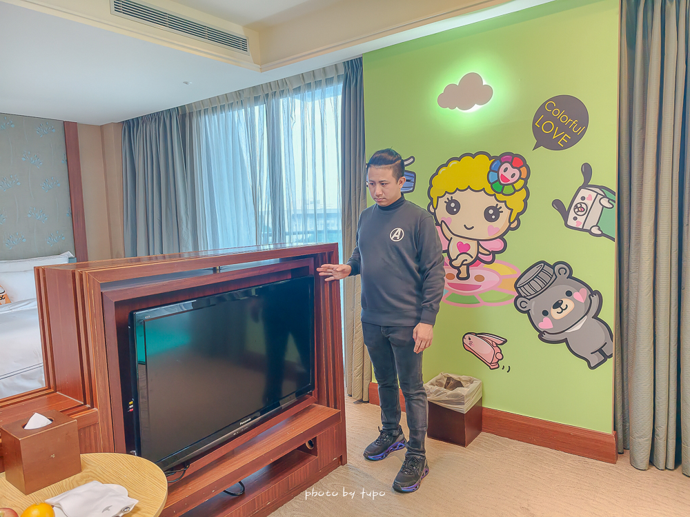 台北親子海景飯店推薦|淡水福容大飯店漁人碼頭優惠,一泊一食 $6XXX 起送兒童免費入住,假日連假免加價 台北親子海景飯店推薦|淡水福容大飯店漁人碼頭優惠,一泊一食 $6XXX 起送兒童免費入住,假日連假免加價