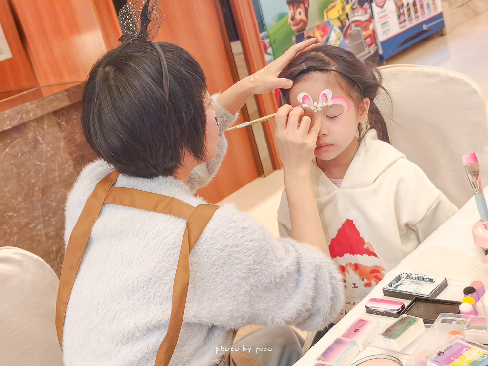 台北親子海景飯店推薦|淡水福容大飯店漁人碼頭優惠,一泊一食 $6XXX 起送兒童免費入住,假日連假免加價 台北親子海景飯店推薦|淡水福容大飯店漁人碼頭優惠,一泊一食 $6XXX 起送兒童免費入住,假日連假免加價