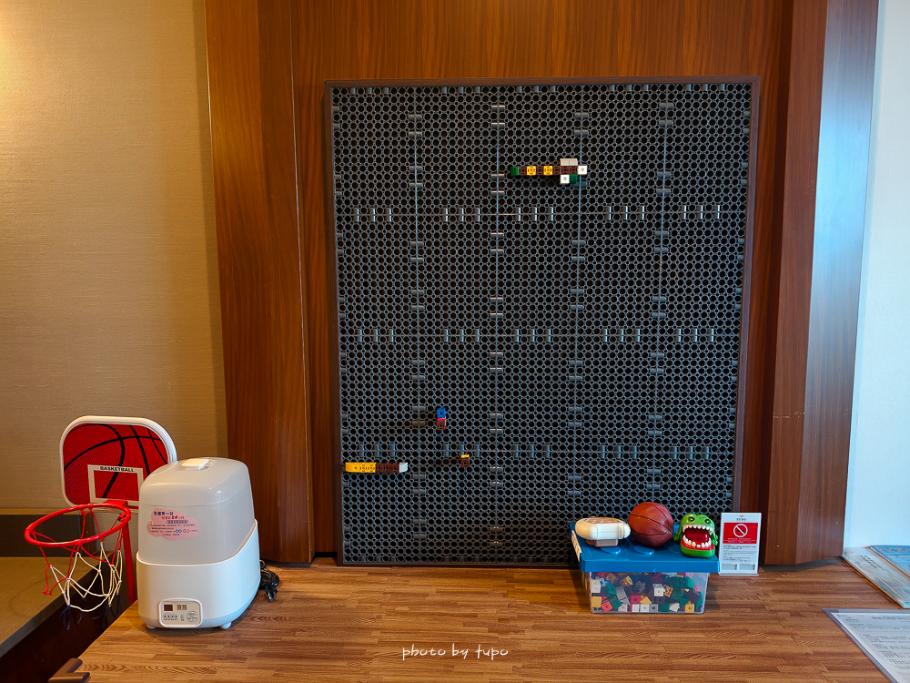 台北親子海景飯店推薦|淡水福容大飯店漁人碼頭優惠,一泊一食 $6XXX 起送兒童免費入住,假日連假免加價 台北親子海景飯店推薦|淡水福容大飯店漁人碼頭優惠,一泊一食 $6XXX 起送兒童免費入住,假日連假免加價