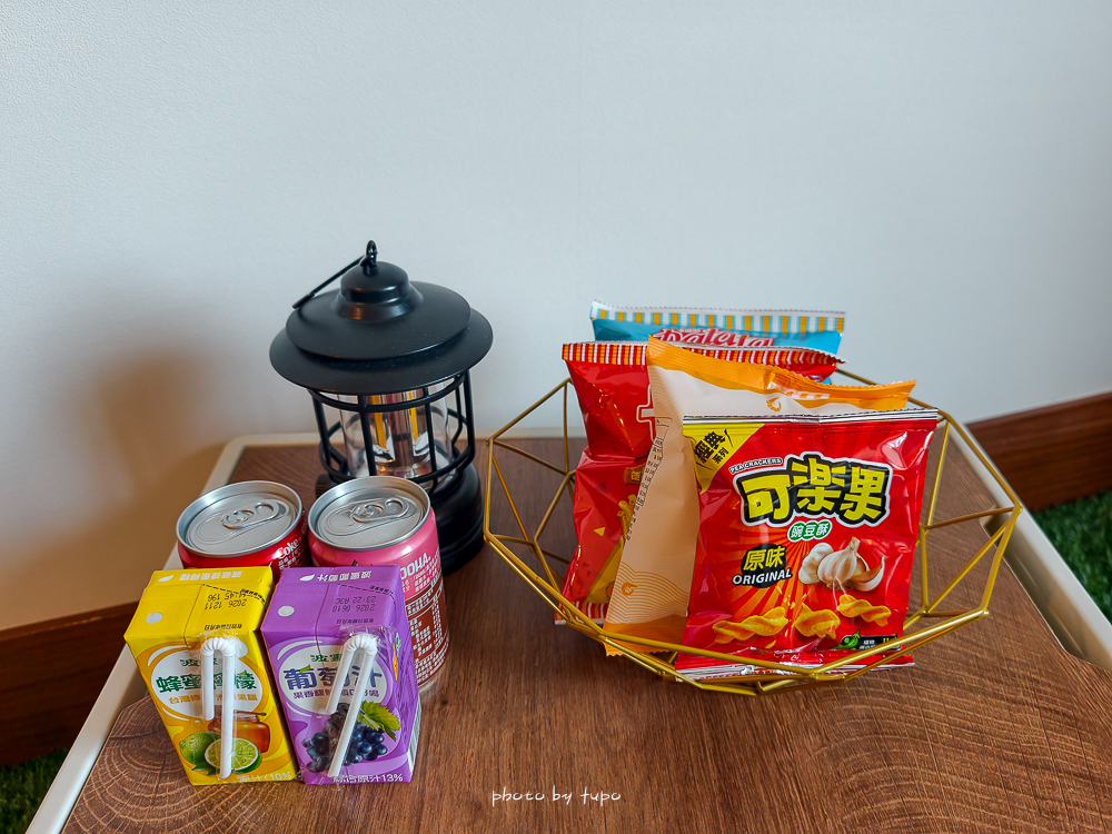 台北親子海景飯店推薦|淡水福容大飯店漁人碼頭優惠,一泊一食 $6XXX 起送兒童免費入住,假日連假免加價 台北親子海景飯店推薦|淡水福容大飯店漁人碼頭優惠,一泊一食 $6XXX 起送兒童免費入住,假日連假免加價