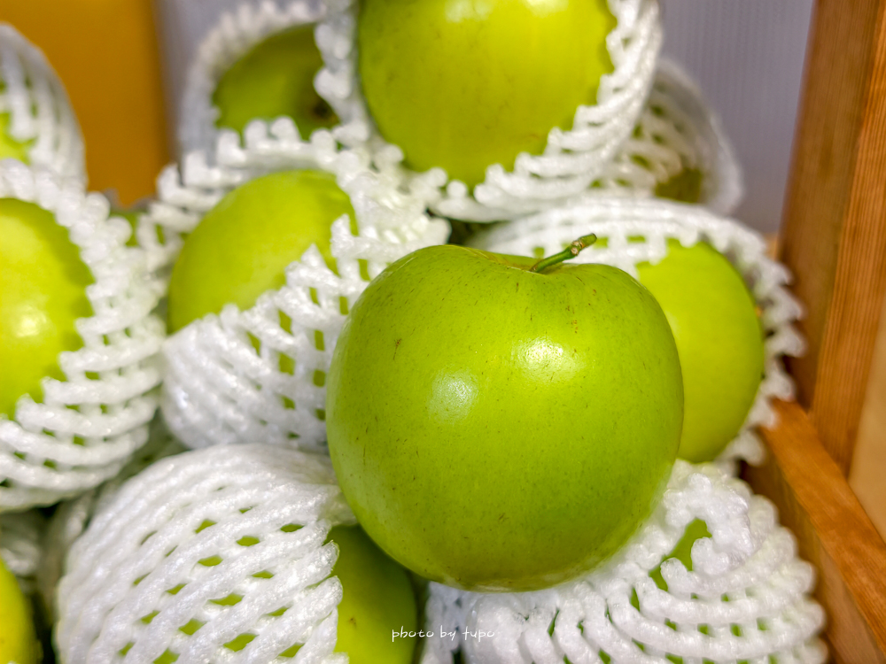 高雄燕巢雪麗蜜棗開箱|樂咖果園「蜜棗版LV」:脆甜多汁、酸甜平衡,送禮自吃都很可以 高雄燕巢雪麗蜜棗開箱|樂咖果園「蜜棗版LV」:脆甜多汁、酸甜平衡,送禮自吃都很可以