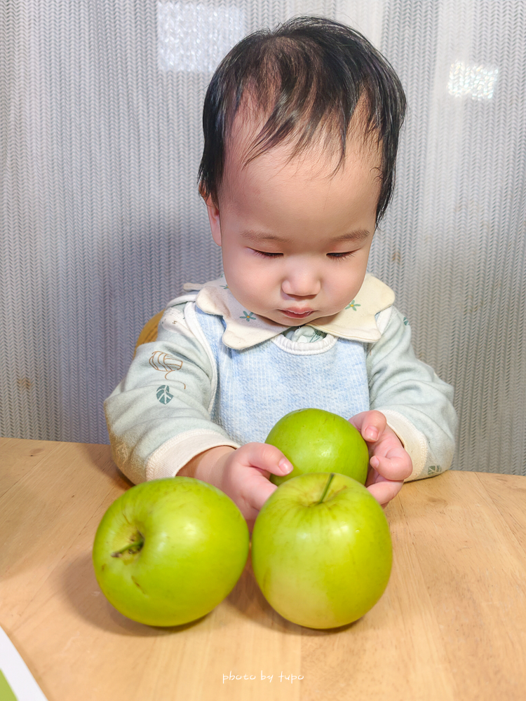 高雄燕巢雪麗蜜棗開箱|樂咖果園「蜜棗版LV」:脆甜多汁、酸甜平衡,送禮自吃都很可以 高雄燕巢雪麗蜜棗開箱|樂咖果園「蜜棗版LV」:脆甜多汁、酸甜平衡,送禮自吃都很可以