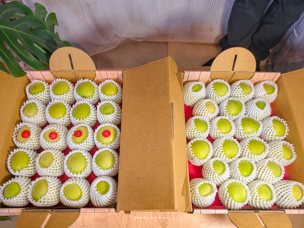 高雄燕巢雪麗蜜棗開箱|樂咖果園「蜜棗版LV」:脆甜多汁、酸甜平衡,送禮自吃都很可以 高雄燕巢雪麗蜜棗開箱|樂咖果園「蜜棗版LV」:脆甜多汁、酸甜平衡,送禮自吃都很可以