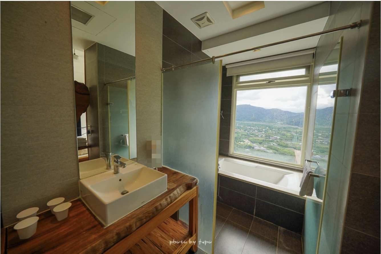 2026 宜蘭親子住宿推薦|香格里拉農場住宿優惠,免費升等百萬景觀房+必住亮點一次整理 2026 宜蘭親子住宿推薦|香格里拉農場住宿優惠,免費升等百萬景觀房+必住亮點一次整理