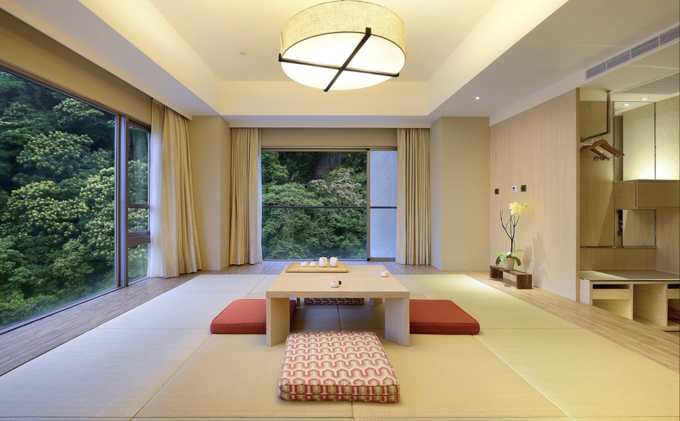 台東知本溫泉飯店推薦｜金聯世紀酒店住宿優惠，最新間諜家家酒主題房，泡湯玩水一次滿足