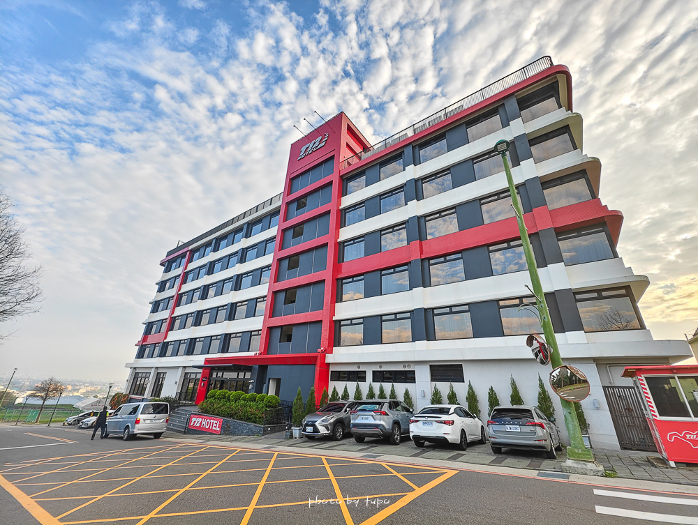 2026台中麗寶最狂首團!最新動物園、麗寶飯店、麗寶賽車旅店任你選,贈樂園門票、小孩免費入住 2026台中麗寶最狂首團!最新動物園、麗寶飯店、麗寶賽車旅店任你選,贈樂園門票、小孩免費入住