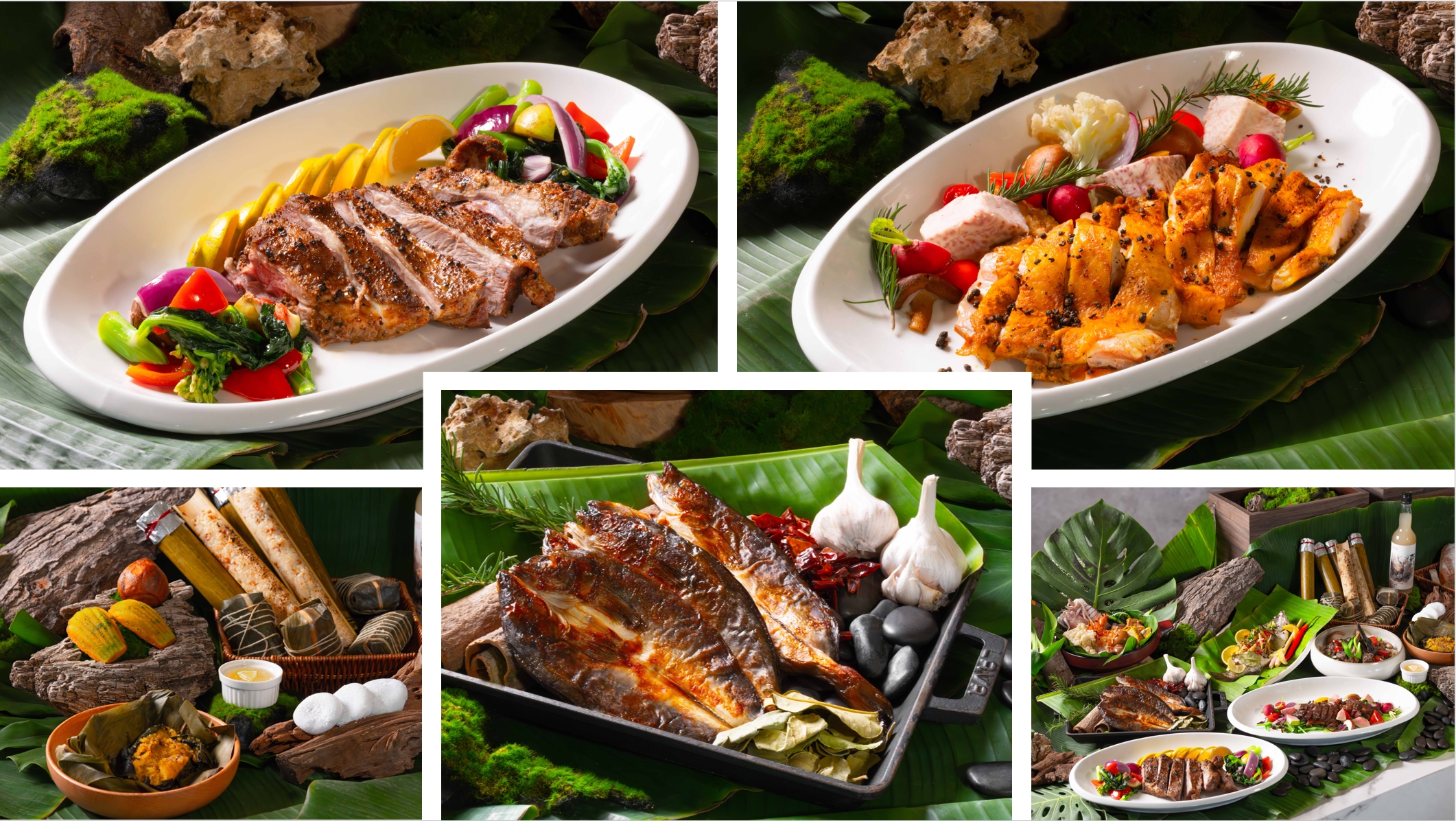 嘉義親子飯店推薦｜嘉義福容voco酒店住宿評價，嘉義101新地標，遊戲區＋室內溫水泳池＋高空酒吧