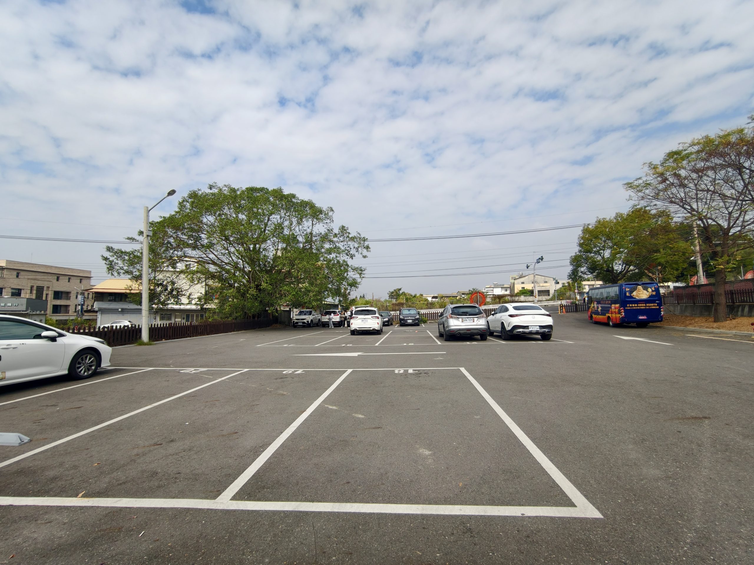 彰化百果山探索樂園2.0重新開幕！彰化親子景點恐龍世界攻略｜12項全新遊樂設施、門票優惠與適合年紀整理