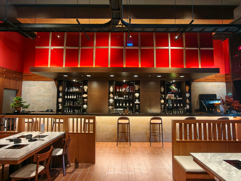 2026台中麗寶最狂首團！最新動物園、麗寶飯店、麗寶賽車旅店任你選，贈樂園門票、小孩免費入住