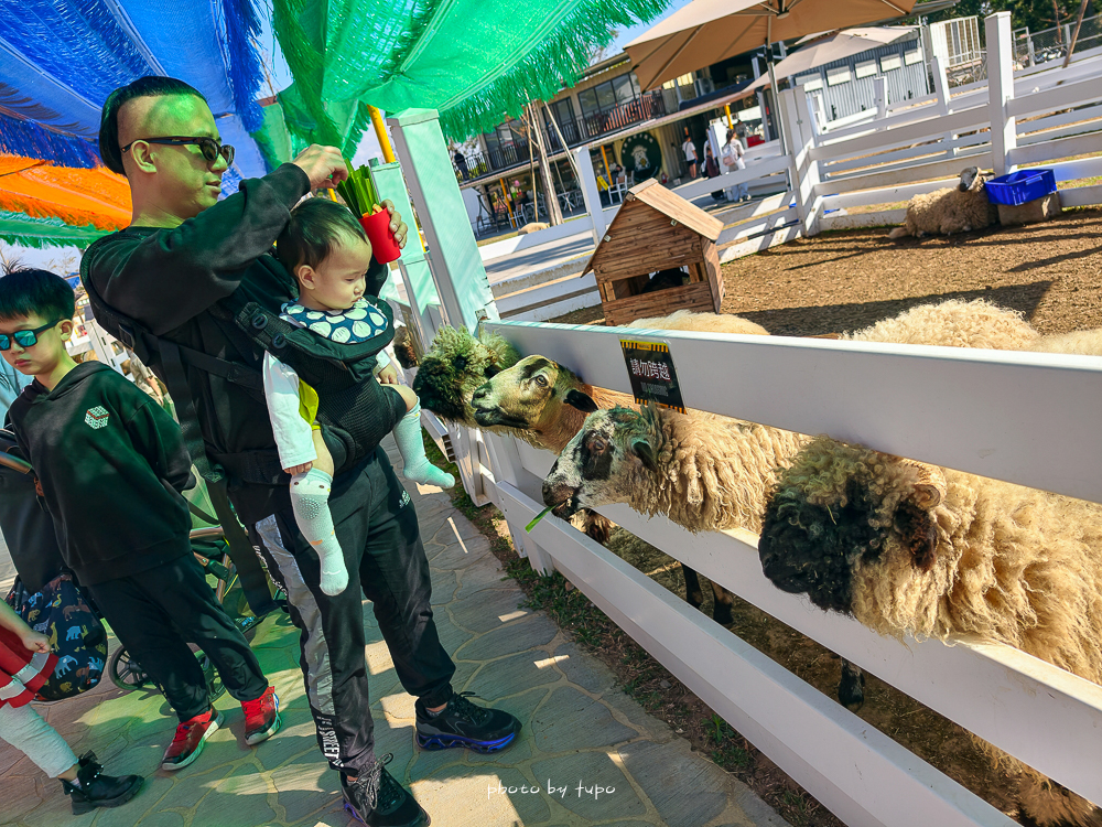 2026台中麗寶最狂首團!最新動物園、麗寶飯店、麗寶賽車旅店任你選,贈樂園門票、小孩免費入住 2026台中麗寶最狂首團!最新動物園、麗寶飯店、麗寶賽車旅店任你選,贈樂園門票、小孩免費入住