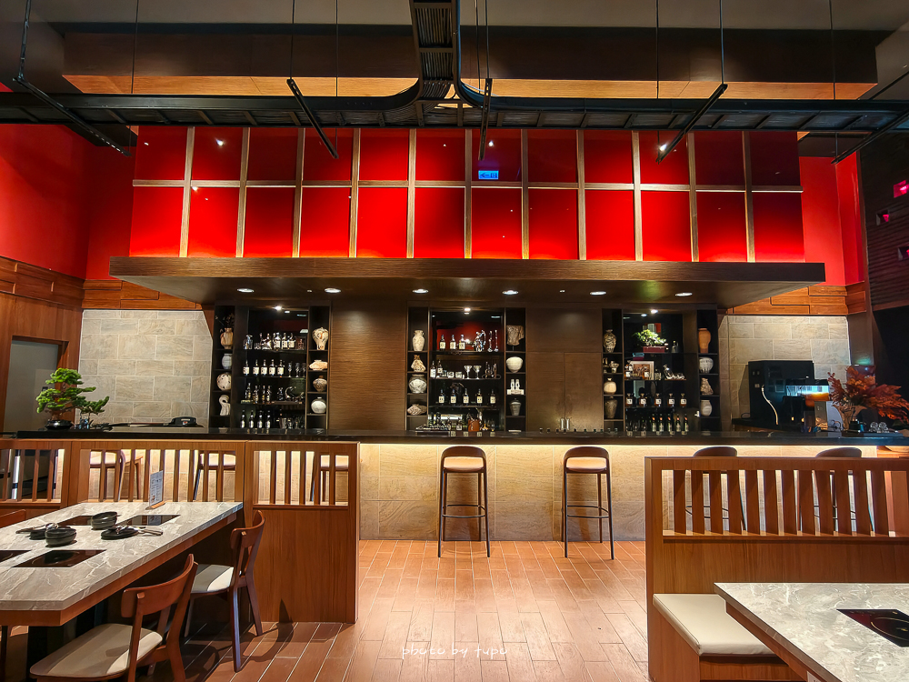 台中麗寶樂園美食|丹生炊事台中麗寶門市|隱藏在麗寶福容飯店的日式火鍋|超美日式坐榻、必點菜單價位推薦 台中麗寶樂園美食|丹生炊事台中麗寶門市|隱藏在麗寶福容飯店的日式火鍋|超美日式坐榻、必點菜單價位推薦