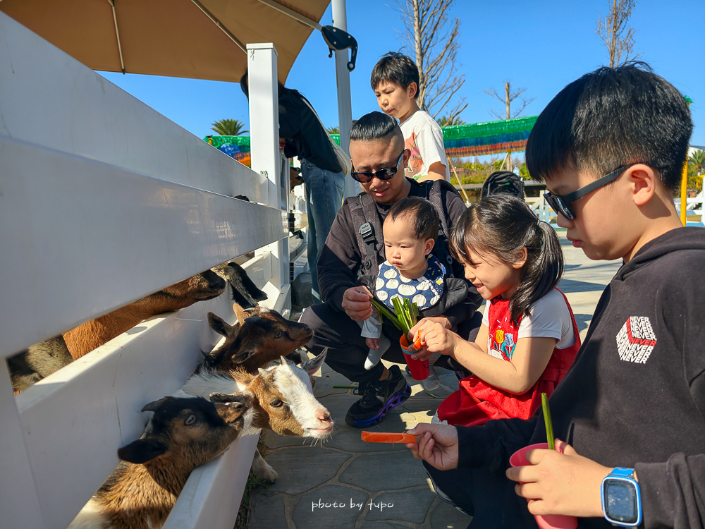2026台中麗寶最狂首團!最新動物園、麗寶飯店、麗寶賽車旅店任你選,贈樂園門票、小孩免費入住 2026台中麗寶最狂首團!最新動物園、麗寶飯店、麗寶賽車旅店任你選,贈樂園門票、小孩免費入住