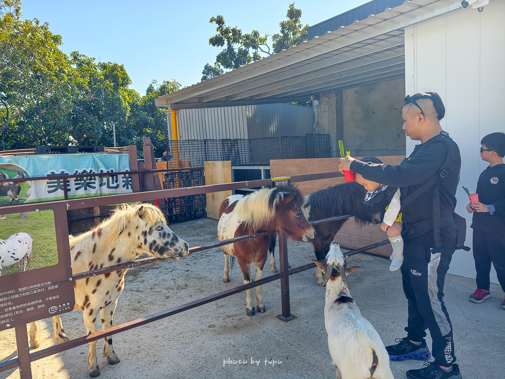 2026台中麗寶最狂首團！最新動物園、麗寶飯店、麗寶賽車旅店任你選，贈樂園門票、小孩免費入住
