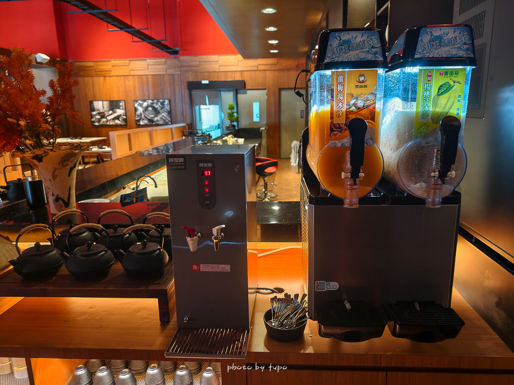 台中麗寶樂園美食|丹生炊事台中麗寶門市|隱藏在麗寶福容飯店的日式火鍋|超美日式坐榻、必點菜單價位推薦 台中麗寶樂園美食|丹生炊事台中麗寶門市|隱藏在麗寶福容飯店的日式火鍋|超美日式坐榻、必點菜單價位推薦