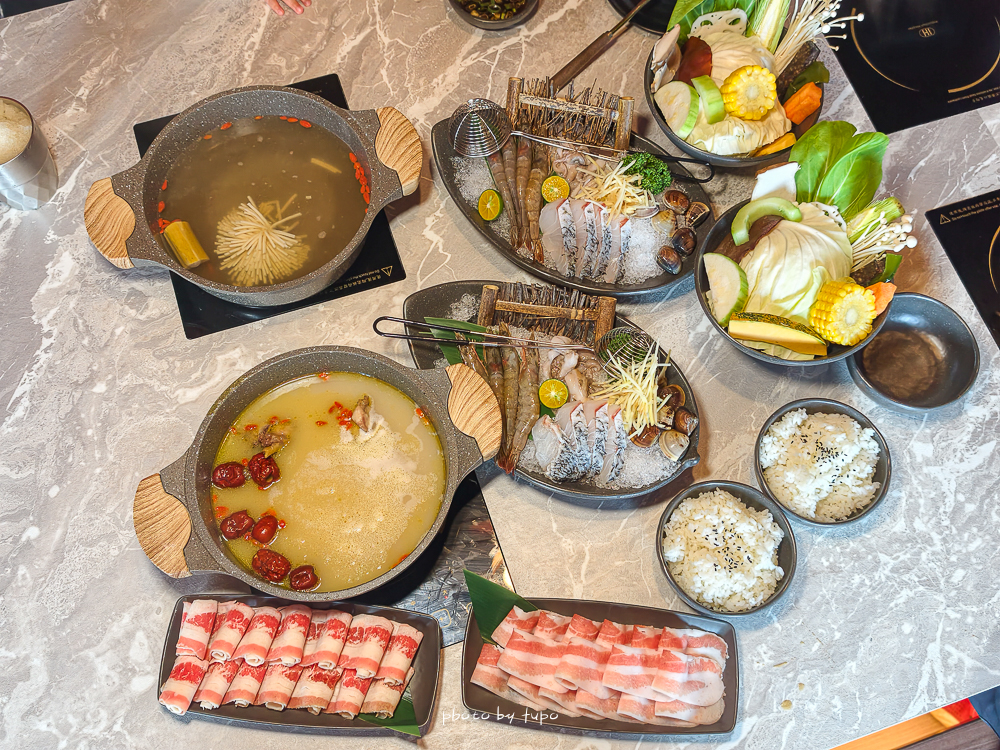 2026台中麗寶最狂首團!最新動物園、麗寶飯店、麗寶賽車旅店任你選,贈樂園門票、小孩免費入住 2026台中麗寶最狂首團!最新動物園、麗寶飯店、麗寶賽車旅店任你選,贈樂園門票、小孩免費入住