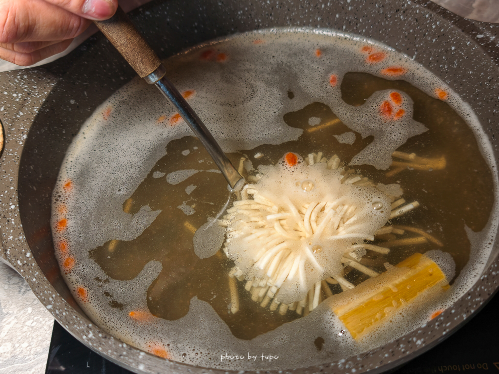 台中麗寶樂園美食|丹生炊事台中麗寶門市|隱藏在麗寶福容飯店的日式火鍋|超美日式坐榻、必點菜單價位推薦 台中麗寶樂園美食|丹生炊事台中麗寶門市|隱藏在麗寶福容飯店的日式火鍋|超美日式坐榻、必點菜單價位推薦