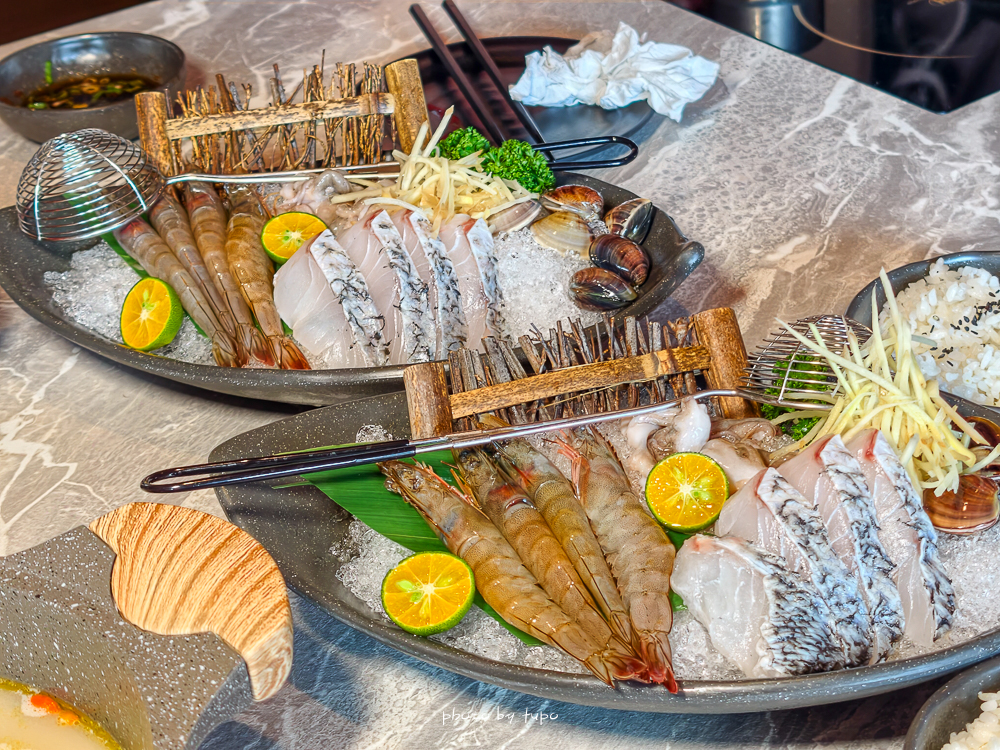 台中麗寶樂園美食|丹生炊事台中麗寶門市|隱藏在麗寶福容飯店的日式火鍋|超美日式坐榻、必點菜單價位推薦 台中麗寶樂園美食|丹生炊事台中麗寶門市|隱藏在麗寶福容飯店的日式火鍋|超美日式坐榻、必點菜單價位推薦