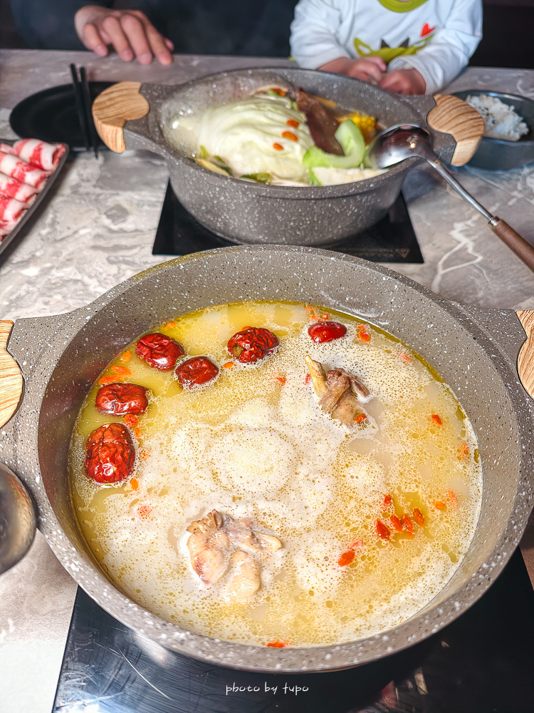 台中麗寶樂園美食|丹生炊事台中麗寶門市|隱藏在麗寶福容飯店的日式火鍋|超美日式坐榻、必點菜單價位推薦 台中麗寶樂園美食|丹生炊事台中麗寶門市|隱藏在麗寶福容飯店的日式火鍋|超美日式坐榻、必點菜單價位推薦